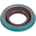 Chicago Rawhide Small Bore Seals, #14393 14393